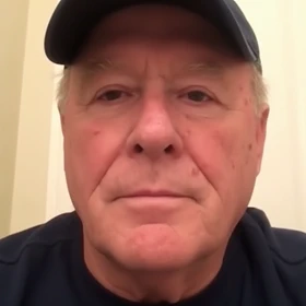 Robert L. - Metabo Sana Customer